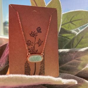 Kendra Scott lookalikes